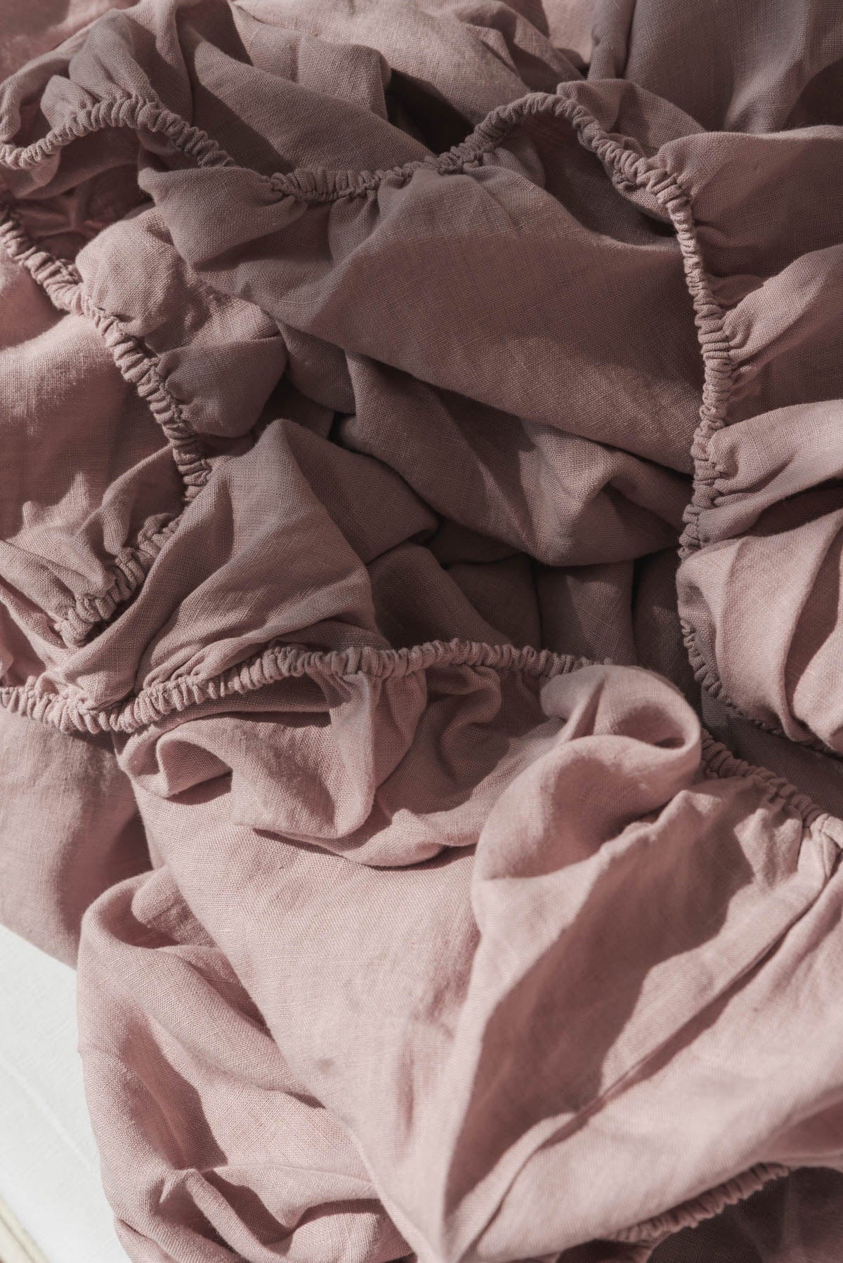 Drap housse | vente Archives