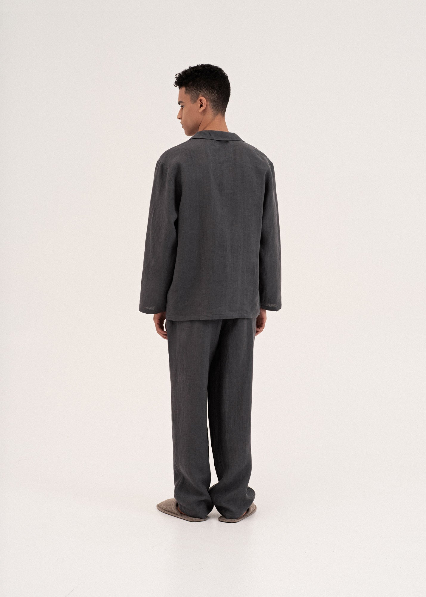 Ensemble d'intérieur Oliver